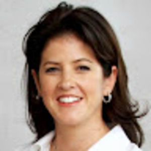 Meet your Posher, Janine